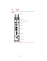 Preview for 16 page of Toshiba PA3686U-1SET User Manual