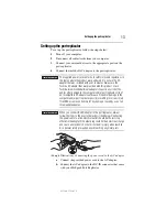 Preview for 13 page of Toshiba PA3838U-1PRP User Manual