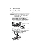 Preview for 44 page of Toshiba PA3838U-1PRP User Manual