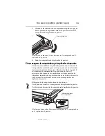 Preview for 45 page of Toshiba PA3838U-1PRP User Manual