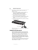 Preview for 46 page of Toshiba PA3838U-1PRP User Manual