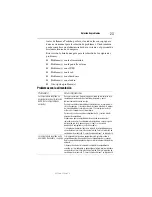 Preview for 49 page of Toshiba PA3838U-1PRP User Manual