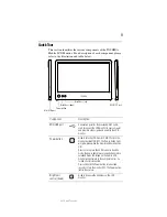 Preview for 9 page of Toshiba PA3923U-1LC3 User Manual