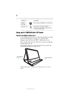 Preview for 10 page of Toshiba PA3923U-1LC3 User Manual