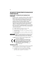 Preview for 26 page of Toshiba PA3923U-1LC3 User Manual