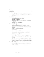 Preview for 28 page of Toshiba PA3923U-1LC3 User Manual