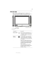 Preview for 29 page of Toshiba PA3923U-1LC3 User Manual