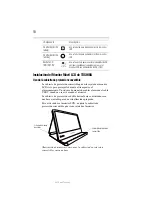 Preview for 30 page of Toshiba PA3923U-1LC3 User Manual