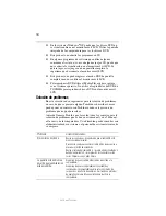 Preview for 36 page of Toshiba PA3923U-1LC3 User Manual