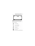 Preview for 9 page of Toshiba PA3959 User Manual