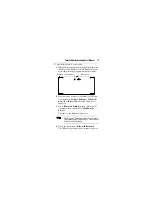 Preview for 13 page of Toshiba PA3959 User Manual