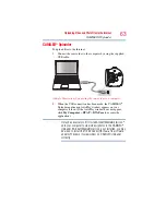 Preview for 63 page of Toshiba PA3973U-1C0K Camileo X200 User Manual