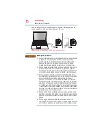 Preview for 90 page of Toshiba PA3973U-1C0K Camileo X200 User Manual