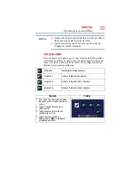 Preview for 109 page of Toshiba PA3973U-1C0K Camileo X200 User Manual