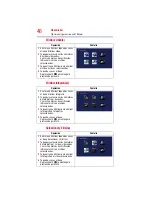 Preview for 120 page of Toshiba PA3973U-1C0K Camileo X200 User Manual