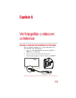 Preview for 133 page of Toshiba PA3973U-1C0K Camileo X200 User Manual