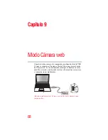 Preview for 142 page of Toshiba PA3973U-1C0K Camileo X200 User Manual