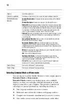 Preview for 14 page of Toshiba PA5022U-1LC3 User Manual