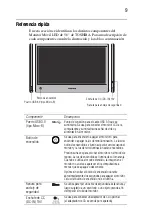 Preview for 29 page of Toshiba PA5022U-1LC3 User Manual