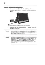 Preview for 32 page of Toshiba PA5022U-1LC3 User Manual