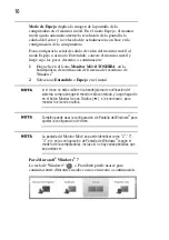 Preview for 36 page of Toshiba PA5022U-1LC3 User Manual