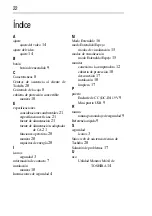 Preview for 42 page of Toshiba PA5022U-1LC3 User Manual