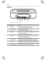 Предварительный просмотр 10 страницы Toshiba PA5075U-1SPA User Manual