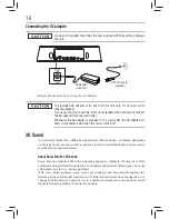 Предварительный просмотр 16 страницы Toshiba PA5075U-1SPA User Manual
