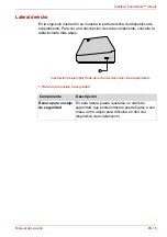 Preview for 77 page of Toshiba PA5281U-1PRP User Manual