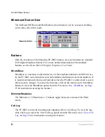 Preview for 14 page of Toshiba PC-DKT User Manual