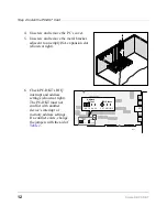 Preview for 22 page of Toshiba PC-DKT User Manual