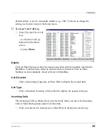 Preview for 39 page of Toshiba PC-DKT User Manual