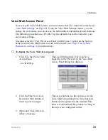 Preview for 41 page of Toshiba PC-DKT User Manual