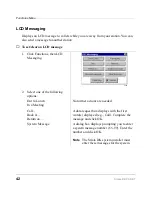 Preview for 52 page of Toshiba PC-DKT User Manual