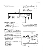 Preview for 4 page of Toshiba PC-X88AD Service Data