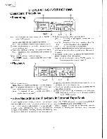 Preview for 5 page of Toshiba PC-X88AD Service Data