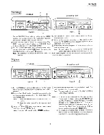 Preview for 6 page of Toshiba PC-X88AD Service Data