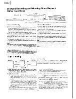 Предварительный просмотр 9 страницы Toshiba PC-X88AD Service Data