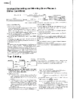 Preview for 9 page of Toshiba PC-X88AD Service Data