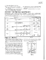 Предварительный просмотр 10 страницы Toshiba PC-X88AD Service Data