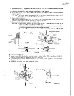 Preview for 16 page of Toshiba PC-X88AD Service Data