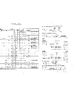 Preview for 21 page of Toshiba PC-X88AD Service Data