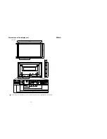 Preview for 23 page of Toshiba PD42W1E Service Manual