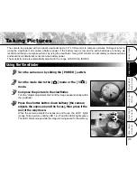 Preview for 45 page of Toshiba PDR-2300 Owner'S Manual