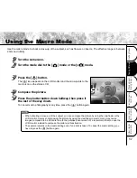 Preview for 51 page of Toshiba PDR-2300 Owner'S Manual