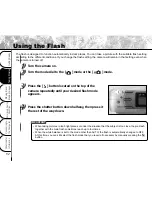 Preview for 52 page of Toshiba PDR-2300 Owner'S Manual