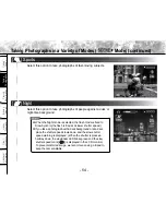 Preview for 54 page of Toshiba PDR-3300 - 3.2MP Digital Camera Owner'S Manual