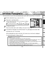 Preview for 59 page of Toshiba PDR-3300 - 3.2MP Digital Camera Owner'S Manual