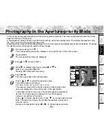 Preview for 69 page of Toshiba PDR-3300 - 3.2MP Digital Camera Owner'S Manual