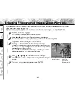 Preview for 92 page of Toshiba PDR-3300 - 3.2MP Digital Camera Owner'S Manual